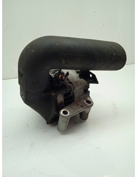 Recambio de alternador para ford mondeo berlina (ge) 1.8 cat referencia OEM IAM 1478119  
