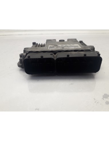 Recambio de centralita motor uce para volkswagen golf v berlina (1k1) 1.9 tdi referencia OEM IAM 03G906021KH  