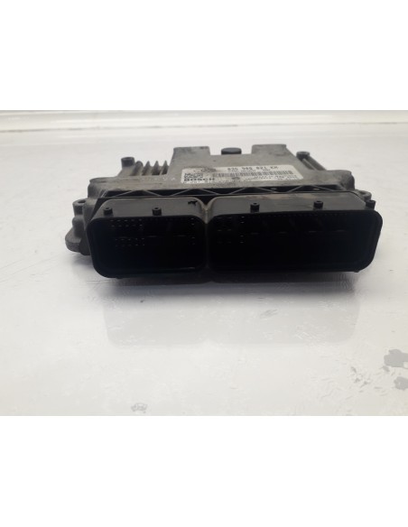Recambio de centralita motor uce para volkswagen golf v berlina (1k1) 1.9 tdi referencia OEM IAM 03G906021KH  