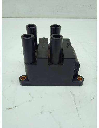 Recambio de bobina encendido para ford mondeo berlina (ge) 1.8 cat referencia OEM IAM   