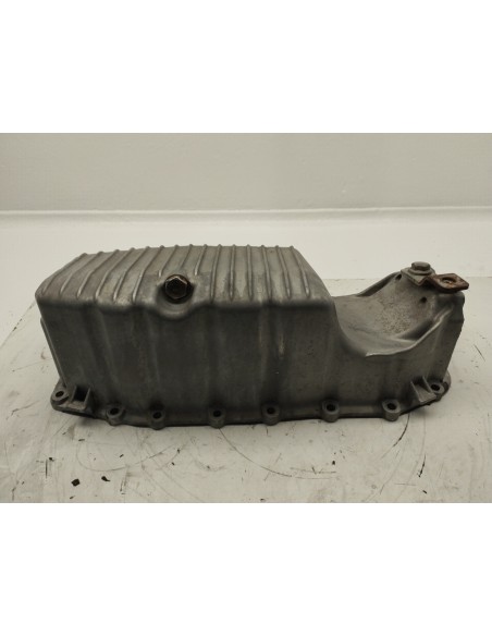 Recambio de carter para fiat grande punto (199) 1.4 16v dynamic referencia OEM IAM 55192294  