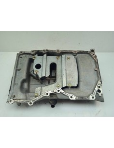 Recambio de carter para ford mondeo berlina (ge) 1.8 cat referencia OEM IAM 1S7G6675AR   2