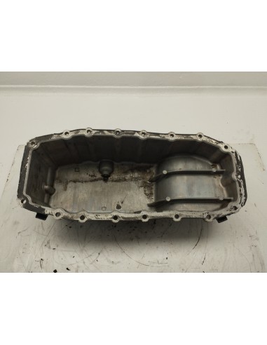 Recambio de carter para fiat grande punto (199) 1.4 16v dynamic referencia OEM IAM 55192294  