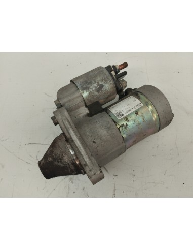 Recambio de motor arranque para fiat grande punto (199) 1.4 16v dynamic referencia OEM IAM 46636R10A082021  