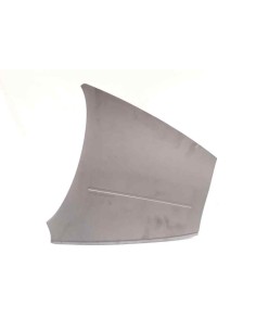Recambio de airbag delantero derecho para nissan almera tino (v10m) 1.8 16v cat referencia OEM IAM   