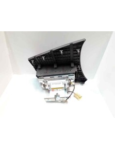 Recambio de airbag delantero derecho para nissan almera tino (v10m) 1.8 16v cat referencia OEM IAM    2