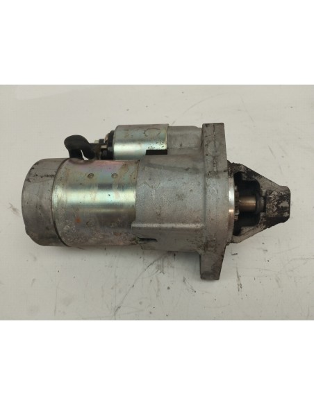Recambio de motor arranque para fiat grande punto (199) 1.4 16v dynamic referencia OEM IAM 46636R10A082021  