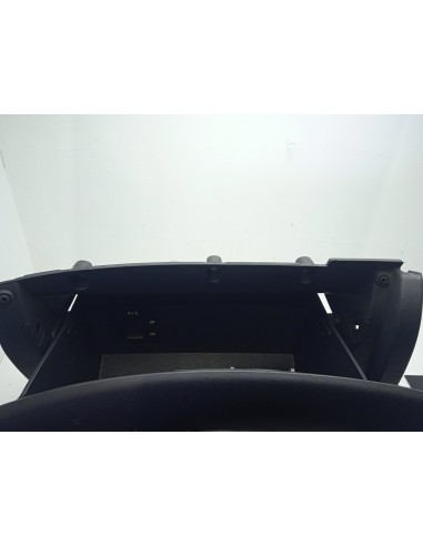 Recambio de guantera para hyundai i30 1.4 cat referencia OEM IAM 2R84540000  
