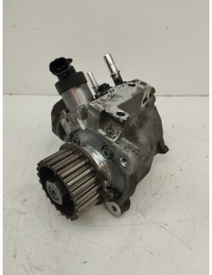 Recambio de bomba inyeccion para citroën c3 1.4 hdi fap referencia OEM IAM 9688499680  
