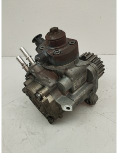 Recambio de bomba inyeccion para citroën c3 1.4 hdi fap referencia OEM IAM 9688499680   2