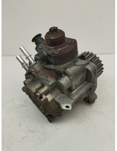 Recambio de bomba inyeccion para citroën c3 1.4 hdi fap referencia OEM IAM 9688499680  