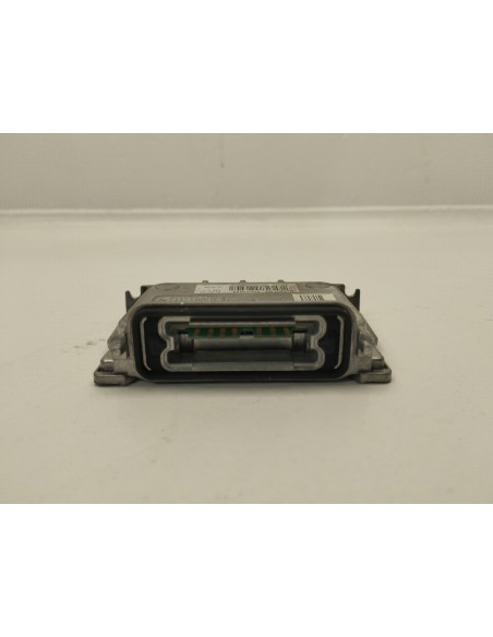 Recambio de centralita faros xenon para renault laguna iii privilege referencia OEM IAM 89034934  
