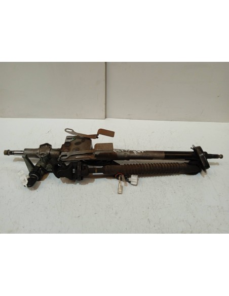 Recambio de columna direccion para suzuki jimny sn (fj) 1.3 16v cat referencia OEM IAM 4820081A01  