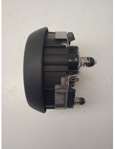 Recambio de airbag delantero izquierdo para toyota yaris gr 2021 referencia OEM IAM 0589P1001039 3A4E48121AG8 TG17A02001