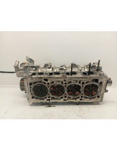 Recambio de culata para opel zafira b cosmo referencia OEM IAM 46822135   2