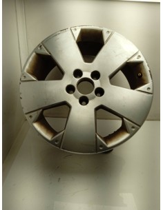 Recambio de llanta para opel vectra c berlina referencia OEM IAM 13131083 ALUMINIO CONSULTAR DISPONIBILIDAD JUEGO COMPLETO
