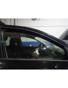 Recambio de luna delantera derecha para seat toledo (kg3) style referencia OEM IAM 5JA845202E  