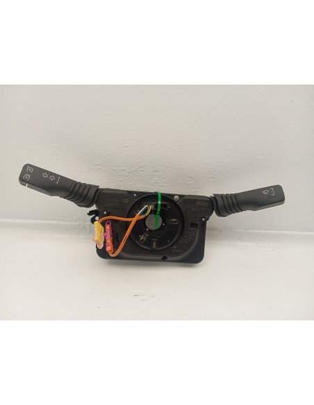 Recambio de mando luces para opel zafira b cosmo referencia OEM IAM 13177916  