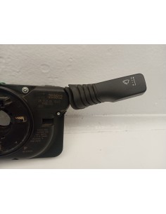 Recambio de mando luces para opel zafira b cosmo referencia OEM IAM 13177916   2