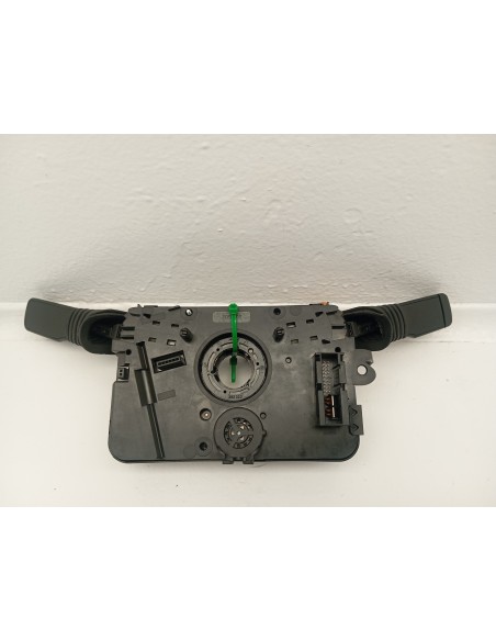 Recambio de mando luces para opel zafira b cosmo referencia OEM IAM 13177916  