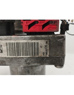 Recambio de bomba direccion para citroën c4 coupe vtr plus referencia OEM IAM 9657613580   2