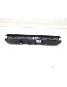 Recambio de mando multifuncion para bmw serie 3 berlina (g20) 2.0 16v turbodiesel referencia OEM IAM 794945303 MANDO SISTEMA AUD 2