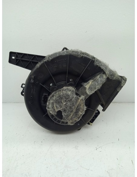 Recambio de motor calefaccion para seat toledo (kg3) style referencia OEM IAM 6R1819015  