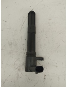 Recambio de bobina encendido para fiat grande punto (199) 1.4 16v dynamic referencia OEM IAM 20424B  