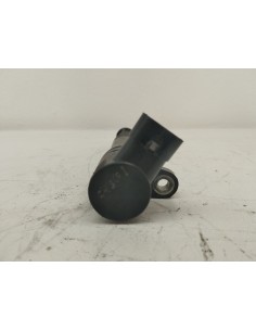 Recambio de bobina encendido para fiat grande punto (199) 1.4 16v dynamic referencia OEM IAM 20424B   2