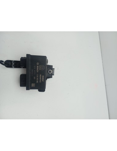 Recambio de caja precalentamiento para alfa romeo giulia (952) sprint referencia OEM IAM 46349347 CAJA PRECALENTAMIENTO 