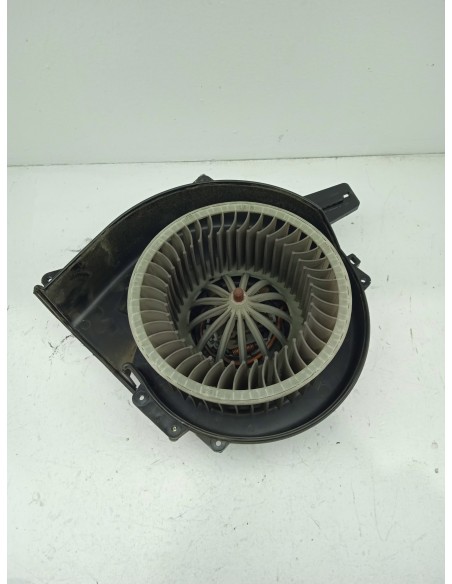 Recambio de motor calefaccion para seat toledo (kg3) style referencia OEM IAM 6R1819015  