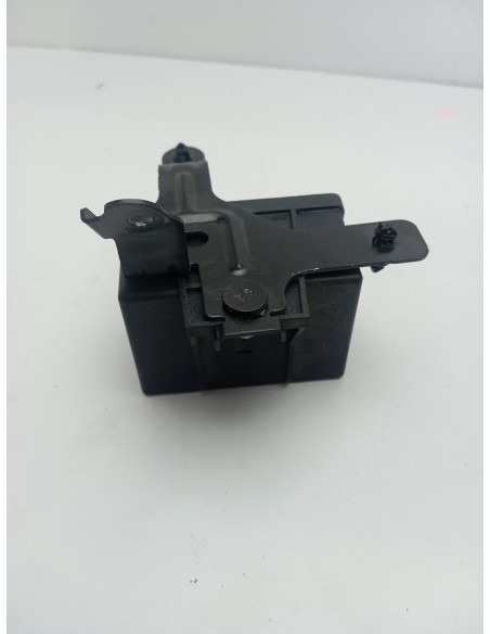 Recambio de caja precalentamiento para alfa romeo giulia (952) sprint referencia OEM IAM 46349347 CAJA PRECALENTAMIENTO 