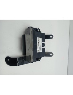 Recambio de modulo electronico para alfa romeo giulia (952) sprint referencia OEM IAM 463502860 PARK ASSIST 