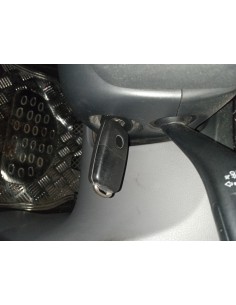 Recambio de conmutador de arranque para seat toledo (kg3) style referencia OEM IAM   