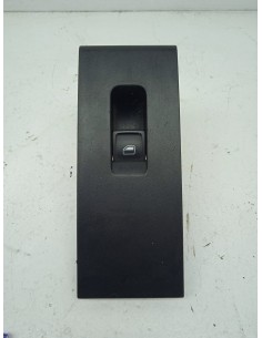 Recambio de mando elevalunas delantero derecho para seat toledo (kg3) style referencia OEM IAM 6JA959855  