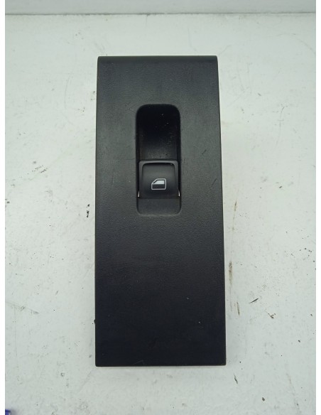Recambio de mando elevalunas delantero derecho para seat toledo (kg3) style referencia OEM IAM 6JA959855  