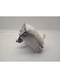 Recambio de airbag delantero derecho para toyota yaris gr 2021 referencia OEM IAM 0589P1001039 2Q0Z28821PQ9 TG17B02002