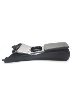 Recambio de apoyabrazos central para bmw serie 3 berlina (g20) 320i m sport referencia OEM IAM 51167993303 CON CONSOLA CENTRAL  2