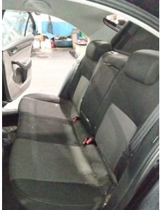 Recambio de asientos traseros para seat toledo (kg3) style referencia OEM IAM 5JA885375C  