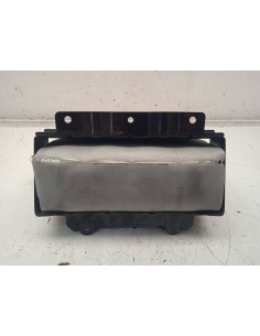 Recambio de airbag delantero derecho para chevrolet nubira wagon 1.8 cat referencia OEM IAM 96557002  