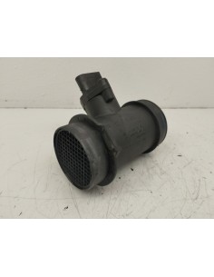 Recambio de caudalimetro para mercedes-benz clase c (w202) berlina 1.8 16v cat referencia OEM IAM 0280217114  