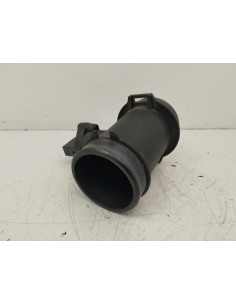 Recambio de caudalimetro para mercedes-benz clase c (w202) berlina 1.8 16v cat referencia OEM IAM 0280217114   2