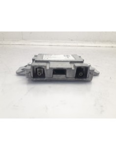 Recambio de modulo electronico para bmw serie 3 berlina (g20) 320i m sport referencia OEM IAM 873500701  CAJON 2.3 2