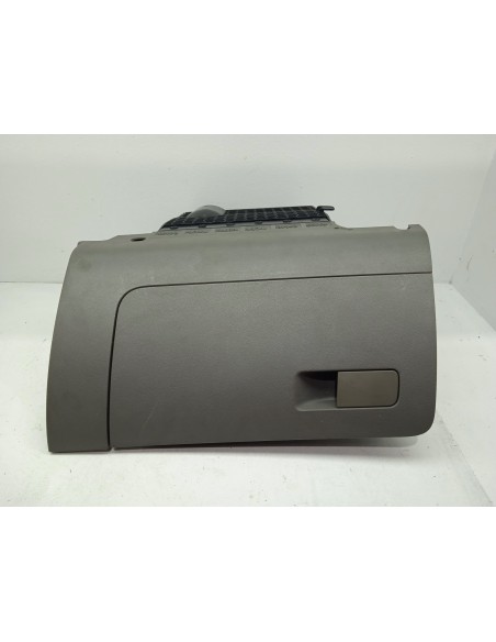 Recambio de guantera para seat toledo (kg3) style referencia OEM IAM 5JB857097  