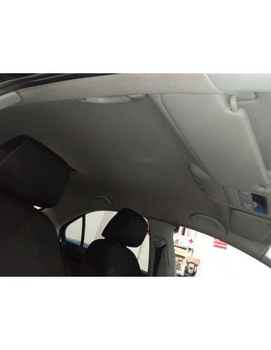 Recambio de techo interior para seat toledo (kg3) style referencia OEM IAM 5JA867501A  
