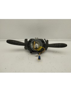 Recambio de mando luces para fiat doblo cargo (223) 1.9 jtd sx furg. panorama referencia OEM IAM 735416667  