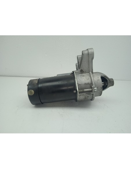 Recambio de motor arranque para citroën c2 furio referencia OEM IAM 5802AZ  
