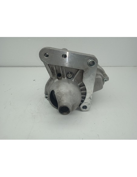 Recambio de motor arranque para citroën c2 furio referencia OEM IAM 5802AZ  