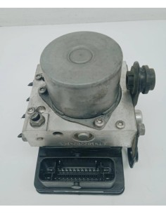 Recambio de abs para seat toledo (kg3) style referencia OEM IAM 6R0614517BD  