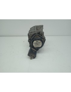 Recambio de valvula egr para citroën c2 furio referencia OEM IAM 9658203780   2